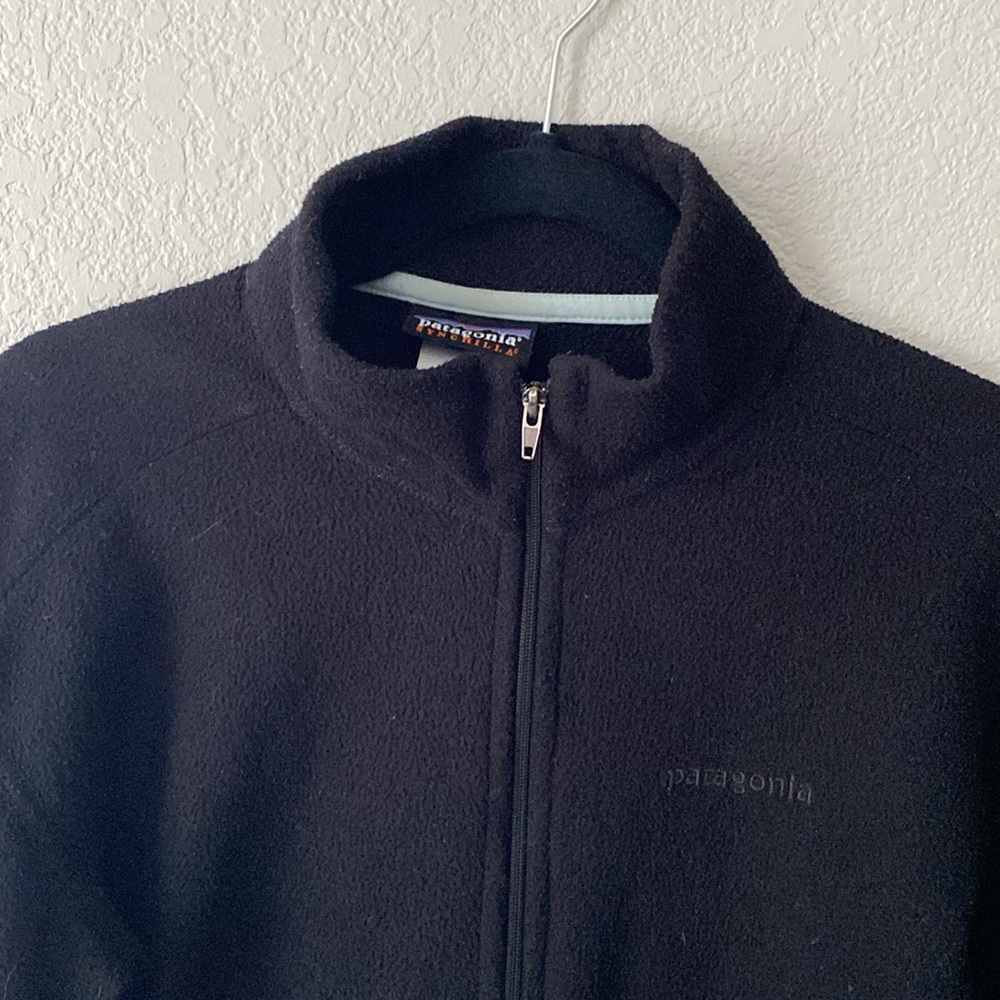 Patagonia Jacket - Picture 2 of 11